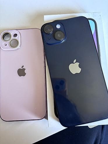 Auto elektronika: 📱 Na prodaju iPhone 14 128GB – TOP stanje Prodajem iPhone 14 128GB — 8