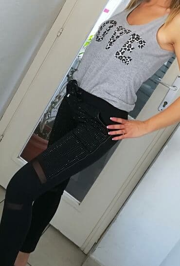 S (EU 36) na lalafo.rs S (EU 36)