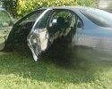 ford hecbek: MATICE ZA ALU FELNE ZA FORD MONDEO OD 2002. DO 2006. GOD. | FORD — 7