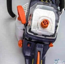 Aparati za zavarivanje: Testera KRAFTECH 5,8KS Model : KT/CHS-58S Testere koje su se — 5