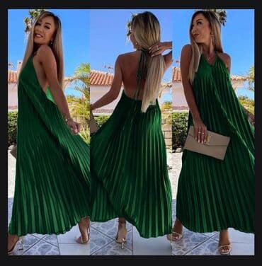 gemo odeca: 2500 — 6