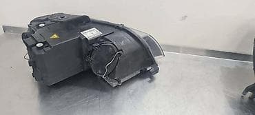 audi a6 3.7 tiptronic: FAR ZA AUDI A3 - 8P0941003R | Far levi Audi A3 — 5