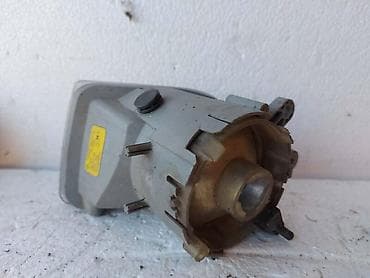 maglenke za auto: 6.MAGLENKE ZA VOLVO V50 OD 2004. DO 2007. GOD. - | VOLVO V50 — 3