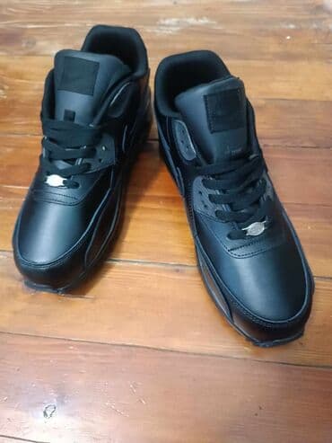 c a torbice: Trainers, Nike, size - 45 — 3