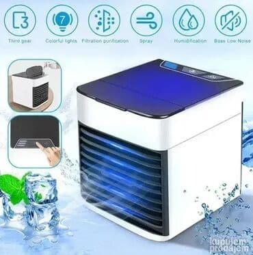 programator za ves masinu gorenje cena: *** SUPER AKCIJA *** #0408 NOVO - neraspakovano! VIŠE MODELA! Mini — 10