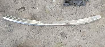 HROM LAJSNA ZA NISSAN QASHQAI na lalafo.rs HROM LAJSNA ZA NISSAN QASHQAI