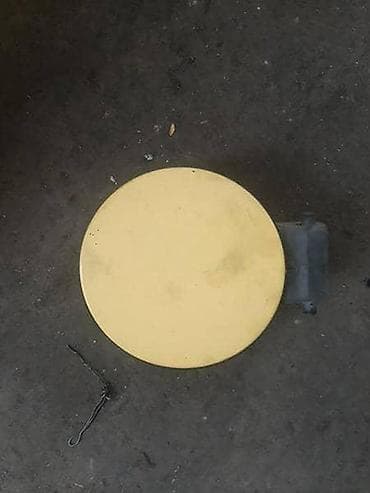 kasa od sipurka cena: POKLOPAC REZERVOARA ZA SEAT LEON OD 2001. DO 2005. GOD. | Poklopac — 1