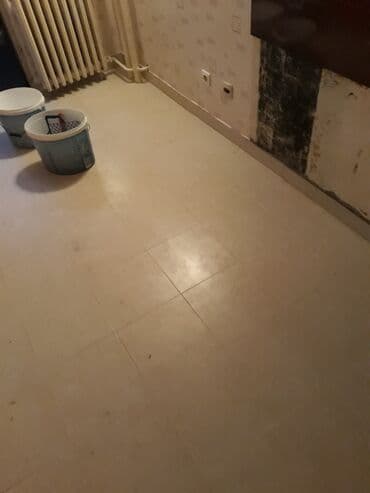 Obrazovanje, nauka: Usluga: Keramičar – profesionalno postavljanje keramičkih pločica — 4