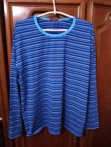 original trenerka: A-Dress, M (EU 38), color - Multicolored — 18