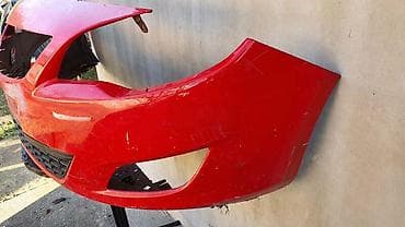 tocak boca za plin nova cena: BRANIK ZA OPEL ASTRA J | opel astra j branik — 3
