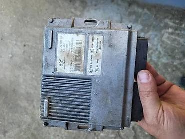 krovni kofer za auto: KOMPIJUTER LPG FIAT LANCIA | Kompijuter lpg fiat lancia — 1