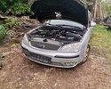 auto car for sale: PREDNJI BRANIK 2006G ZA FORD MONDEO OD 2004. DO 2006. GOD. | Ford — 6