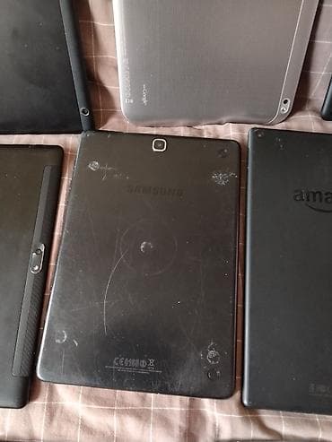 polovni laptopovi krusevac: Lot tablet uređaja – različite marke i dijagonale Sadržaj lota (prema — 9