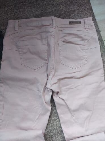Women's Clothing: M — 3