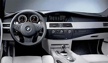 golf 4 brava gepeka: E60 530I U DELOVIMA ZA 2004. GOD. | E60 530i delovi,posedujemo sve — 4