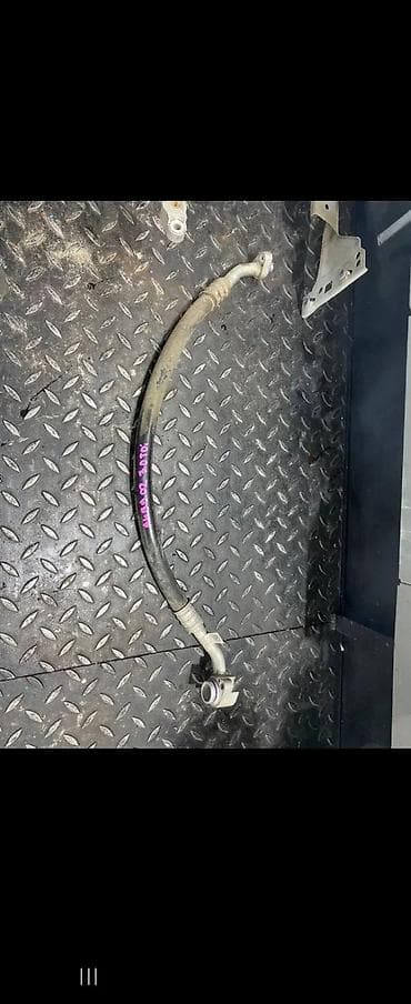 rosule ili rolsue: AUDI A4 B9 1 DELOVI CREVO KLIME 8W0816743D | Audi delovi ALTINA — 2
