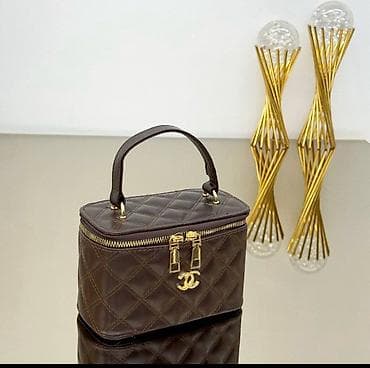 Chanel✨
3200kom/3 kom min☪️☪️