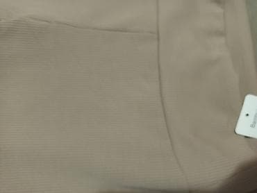 dzemper sa srcima: Nove helanke L - Model: duge helanke sa visokim strukom i širokom — 5