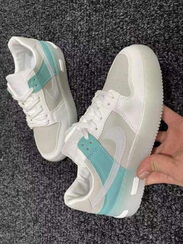 planeta asics patike: 36-41 2500 Akcija — 3