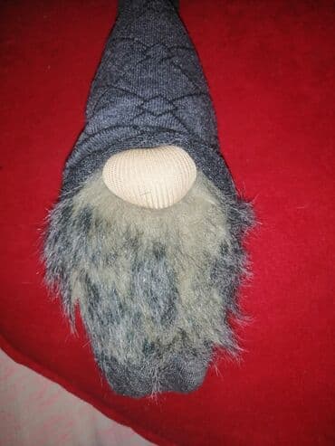 Bilo koji 500 din — 1