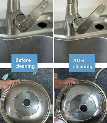 Houseplants: 📍Magični sunđeri ✦ Pakovanje od 10 komada ✦ Magični sundjeri koji — 6