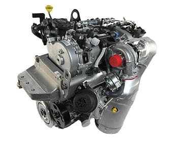 reno senik do 1500 eura: MOTOR 1.3 CDTI 95KS ZA OPEL MERIVA, ASTRA J, CORSA D OD 2009. DO 2013 — 1