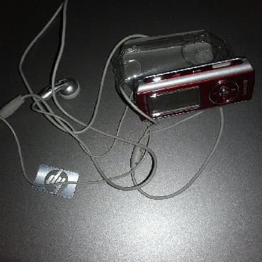 mikser za decu: San disk 256 mb mp3 player. Mali dzepni digitalni audio sa — 4
