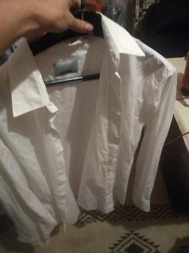 Košulje na lalafo.rs Košulje