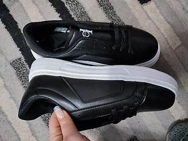 jordan 1 patike: Patike, veličina - 44 — 4