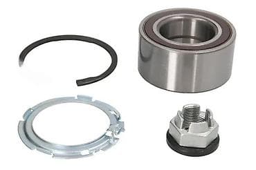Car Parts: LEZAJ TOCKA RENAULT LAGUNA III | NOVO! NOVO! NOVO! U ponudi imamo — 1