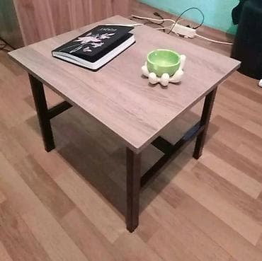 ikea ormari za deciju sobu: Tražite unikatan nameštaj u industrijskom stilu? Izrađujem nameštaj — 7