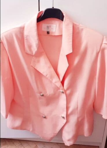 kupaci sa sorcem: 9Fashion Woman, L (EU 40), Single-colored — 3