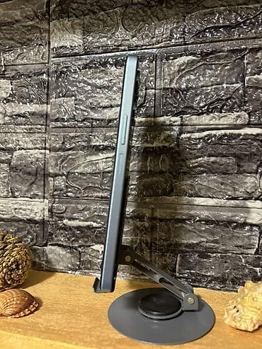 Auto elektronika: Honor X6a, 128 GB, bоја - Siva, Dual SIM — 7