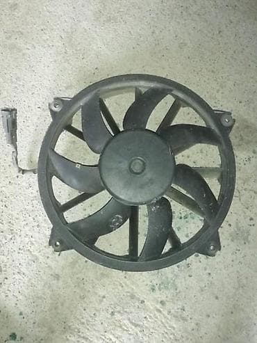 viljuskar pobeda tu 32 delovi: VENTILATOR 1.6HDI ZA CITROEN C4 | Delovi za Citroen C4 — 1