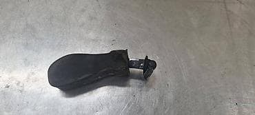 GRANICNIK VRATA ZA VOLKSWAGEN GOLF 7 - 5G0837267 | Granicnik vrata