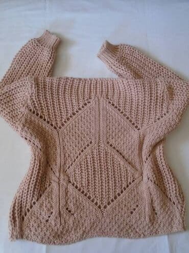 c a spavacice za trudnice: Short — 3