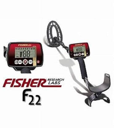 two and a half men online sa prevodom: METAL DETEKTORI - fisher F22 280 evra - Teknetics EuroTek PRO sa 11" — 8