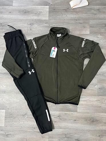 zenske torbe planeta sport: Nove trenerke muške S,M,L,XL,XXL veličine za samo 4800 din 🌈🌀🌀 — 3