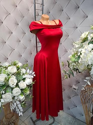 ❤️❤️ haljine 3500❤️❤️