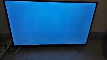 hp laptop cena polovni: Philips LED TV

Philips 32 50e 
LG za delove 8000 din 60inca
i 55inca — 5