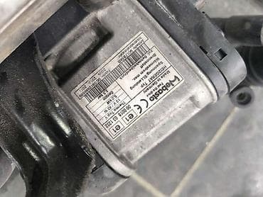 Grejači: KOMPLETAN WEBASTO SISTEM ZA VOLKSWAGEN GOLF 5, GOLF 6, JETTA . | — 2