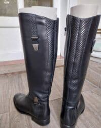 caterpillar cizme: Čizme, Paar, 38 — 14