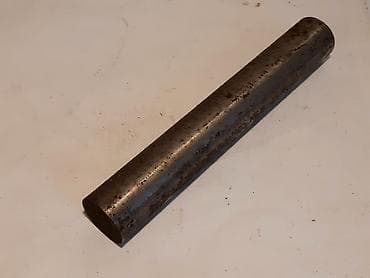 tabla za alat uradi sam: Okrugla stirija Fi 25mm, 20mm, 14mm, 10mm, stirije Stijja sa 10% — 10