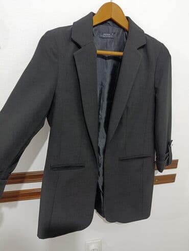 Majice i topovi: Papaya sako — 2