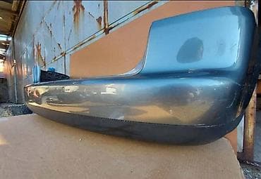 41.BRANIK ZA VOLKSWAGEN TOURAN OD 2003. DO 2010. GOD. - 1T0807414 | — 2
