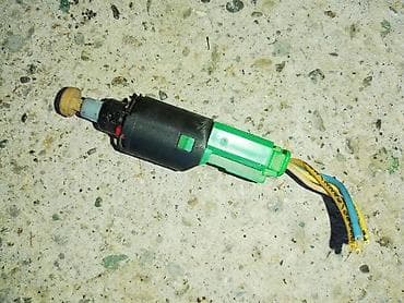 SENZOR STOP SVETLA ZA PEUGEOT 207 |