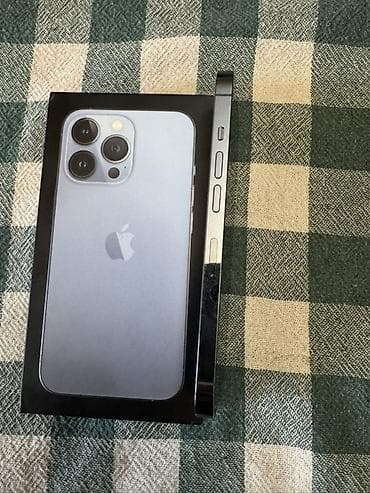 iphone 13 cena: Apple iPhone 13 Pro – Graphite Telefon je potpuno ispravan licno sam — 2