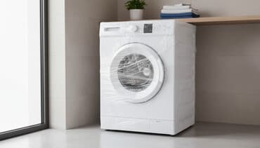 motor za veš mašinu: Veš mašina Vestel WV2401TDD - Kapacitet pranja: 5 kg - Energetska — 1