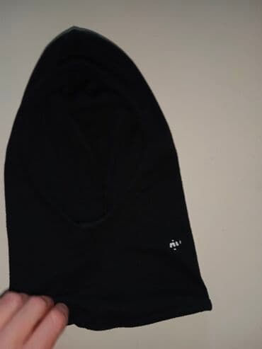 decije stvari na poklon: Za dečake, bоја - Crna — 3