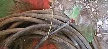 most ormar: KABAL 5X6 LICNASTI | 30 metra crn gumiran — 2